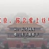 2020ſѯ